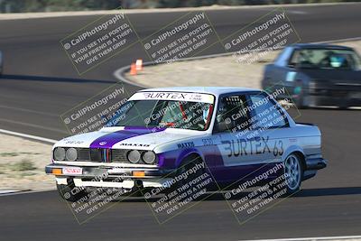 media/Oct-05-2025-Speed Ventures (Sun) [[aa9b841edf]]/Orange/Session 1 (Turn 3)/